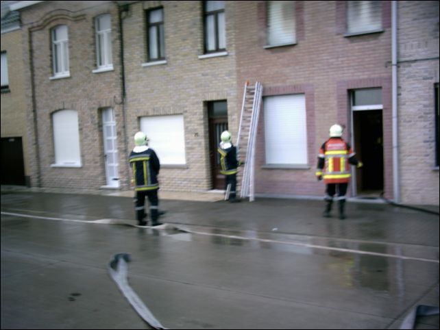 brand-avelgemstraat001 (03)